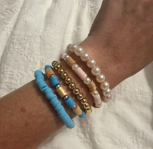 Braceletsbyibby