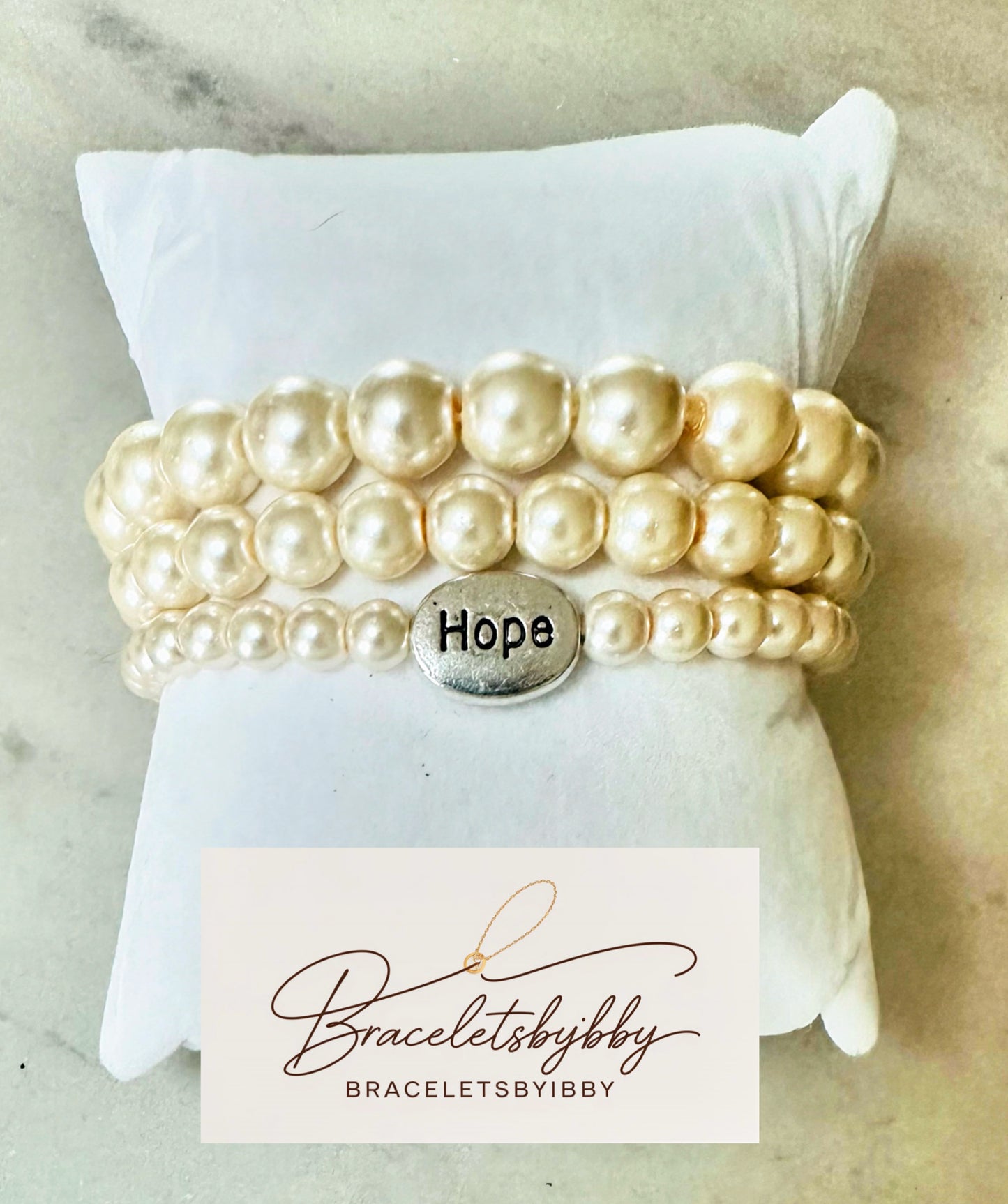 Hope Stack