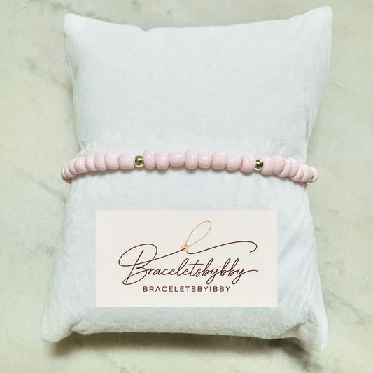Pink Single